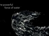 Hot Sale 😍 TOTO Carlyle® II 1PC CARLYLE II 👗 SKIRTED T-FLUSH 1.28GPF 🎉 6 Hot Sale 😍 TOTO Carlyle® II 1PC CARLYLE II 👗 SKIRTED T-FLUSH 1.28GPF 🎉 - Image 6