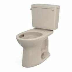 Promo 🛒 TOTO Drake® DRAKE 2PC UH TOILET 1.6GPF CEFIONTECT BONE 😉 11 Promo 🛒 TOTO Drake® DRAKE 2PC UH TOILET 1.6GPF CEFIONTECT BONE 😉 -TOTO Sales Store Query 1013
