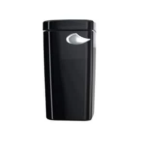 Outlet 🔥 TOTO Drake® 1.6 gpf Dual Flush Toilet Tank 🤩 2 Outlet 🔥 TOTO Drake® 1.6 gpf Dual Flush Toilet Tank 🤩 - Image 2