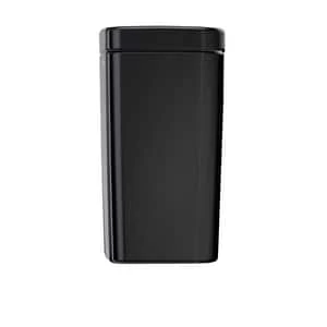 Outlet 🔥 TOTO Drake® 1.6 gpf Dual Flush Toilet Tank 🤩 4 Outlet 🔥 TOTO Drake® 1.6 gpf Dual Flush Toilet Tank 🤩 - Image 4