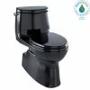 Promo 👏 TOTO Carlyle® II 1PC CARLYLE II 1G SK T-FLUSH 🔔