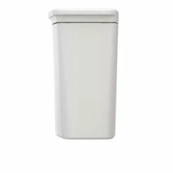 Cheap ⭐ TOTO Drake® DRAKE 1.28 TRANSITIONAL TANK COWH 🛒 -TOTO Sales Store Query 1035