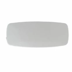 Cheap ⭐ TOTO Drake® DRAKE 1.28 TRANSITIONAL TANK COWH 🛒 -TOTO Sales Store Query 1036