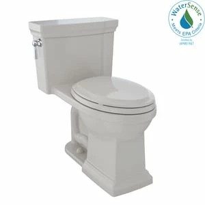 Cheapest ⭐ TOTO Promenade® II 1.28 gpf Elongated One Piece Toilet in Sedona Beige 😉 1 Cheapest ⭐ TOTO Promenade® II 1.28 gpf Elongated One Piece Toilet in Sedona Beige 😉