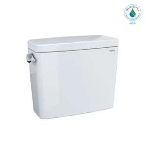 Wholesale ⌛ TOTO Eco Drake® 1.28 gpf Tank Toilet in Cotton 🎉 1 Wholesale ⌛ TOTO Eco Drake® 1.28 gpf Tank Toilet in Cotton 🎉