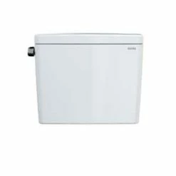Wholesale ⌛ TOTO Eco Drake® 1.28 gpf Tank Toilet in Cotton 🎉 8 Wholesale ⌛ TOTO Eco Drake® 1.28 gpf Tank Toilet in Cotton 🎉 -TOTO Sales Store Query 1052