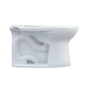 Hot Sale ⭐ TOTO Drake® DRAKE BOWL WASHLET COTTON ✨ 2 Hot Sale ⭐ TOTO Drake® DRAKE BOWL WASHLET COTTON ✨ - Image 2