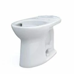 Hot Sale ⭐ TOTO Drake® DRAKE BOWL WASHLET COTTON ✨ 11 Hot Sale ⭐ TOTO Drake® DRAKE BOWL WASHLET COTTON ✨ -TOTO Sales Store Query 1061
