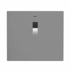 Deals 👍 TOTO EcoPower® 0.5 gpf Sensor Flush Valve 🌟