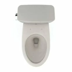 New 🤩 TOTO Drake® DRAKE 2PC TOILET 1.28GPF CEFIONTECT SEDONA BEIGE 🛒 -TOTO Sales Store Query 1108