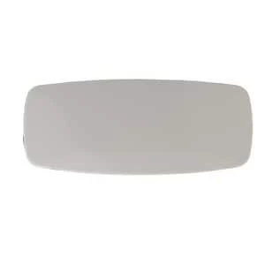 Cheapest 🎉 TOTO Drake® DRAKE 1.28 TRANSITIONAL TANK SEBE 🎁 5 Cheapest 🎉 TOTO Drake® DRAKE 1.28 TRANSITIONAL TANK SEBE 🎁 - Image 5