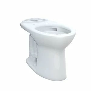 Promo 🎁 TOTO Eco Drake® 1.28 gpf Elongated ADA Floor Mount Bowl Toilet in Cotton 🎁 1 Promo 🎁 TOTO Eco Drake® 1.28 gpf Elongated ADA Floor Mount Bowl Toilet in Cotton 🎁