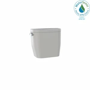 Buy 😀 TOTO Entrada™ 1.28 gpf Toilet Tank in Sedona Beige 😉 1 Buy 😀 TOTO Entrada™ 1.28 gpf Toilet Tank in Sedona Beige 😉