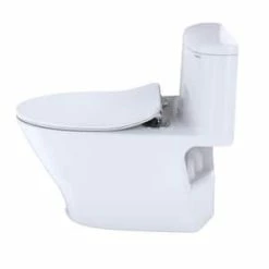 Buy ⭐ TOTO Nexus® 1.28 gpf Elongated One Piece Toilet in Cotton 💯 7 Buy ⭐ TOTO Nexus® 1.28 gpf Elongated One Piece Toilet in Cotton 💯 -TOTO Sales Store Query 138