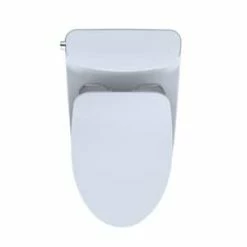 Buy ⭐ TOTO Nexus® 1.28 gpf Elongated One Piece Toilet in Cotton 💯 8 Buy ⭐ TOTO Nexus® 1.28 gpf Elongated One Piece Toilet in Cotton 💯 -TOTO Sales Store Query 139