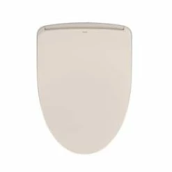 Outlet 🔥 TOTO Washlet® Elongated Closed Front with Cover Bidet Seat in Sedona Beige ⌛ 8 Outlet 🔥 TOTO Washlet® Elongated Closed Front with Cover Bidet Seat in Sedona Beige ⌛ -TOTO Sales Store Query 167