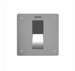Deals 👏 TOTO EcoPower® 0.5 gpf Sensor Flush Valve 👏