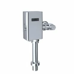 New 💯 TOTO EcoPower® 1.6 gpf Sensor Flush Valve 🎁