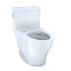 Promo 🌟 TOTO Legato® 1PC LEGATO WASHLET+ TOILET W/ AUTO FLUSH COMPATIBLE 1.28 GPF ✨