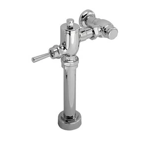 Buy 😍 TOTO TMT1LN Series 1.28 gpf Manual Flush Valve 🤩 1 Buy 😍 TOTO TMT1LN Series 1.28 gpf Manual Flush Valve 🤩