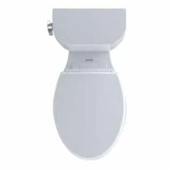Deals 😉 TOTO Entrada™ 1.28 gpf Elongated Floor Mount Two Piece Toilet in Cotton ❤️ 9 Deals 😉 TOTO Entrada™ 1.28 gpf Elongated Floor Mount Two Piece Toilet in Cotton ❤️ -TOTO Sales Store Query 264