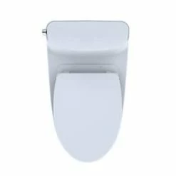 Buy 👏 TOTO Nexus® 1 gpf Elongated One Piece Toilet in Cotton 🤩 -TOTO Sales Store Query 276