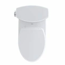 Best Sale 🧨 TOTO DRAKE II 2PC ELONG BOWL & RT HAND TANK - COTTON 🛒 5 Best Sale 🧨 TOTO DRAKE II 2PC ELONG BOWL & RT HAND TANK - COTTON 🛒 -TOTO Sales Store Query 350