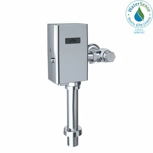 Cheapest 😀 TOTO EcoPower® 1.28 gpf Sensor Flush Valve 🔥 1 Cheapest 😀 TOTO EcoPower® 1.28 gpf Sensor Flush Valve 🔥