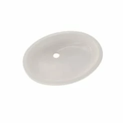 Cheapest ⌛ TOTO Dantesca® Undermount Basin in Colonial White 😀