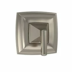 Top 10 ❤️ TOTO Connelly™ Single Handle Bathtub & Shower Faucet in Brushed Nickel Trim Only 💯