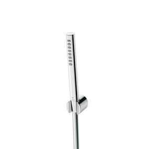 Discount ๐ TOTO Contemporary Single Function Hand Shower in Polished Chrome ๐ 2 Discount ๐ TOTO Contemporary Single Function Hand Shower in Polished Chrome ๐ - Image 2