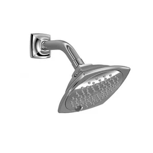 Best reviews of ๐ TOTO Classic Series B Multi Massage,Mist,Pause and Rain Showerhead in Polished Chrome ๐ 1 Best reviews of ๐ TOTO Classic Series B Multi Massage,Mist,Pause and Rain Showerhead in Polished Chrome ๐