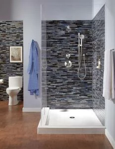 Buy 😉 TOTO Transitional Series A Multi Function Hand Shower in Brushed Nickel ❤️ 2 Buy 😉 TOTO Transitional Series A Multi Function Hand Shower in Brushed Nickel ❤️ - Image 2