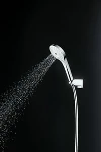 Deals 🧨 TOTO Contemporary Multi Function Hand Shower in Polished Chrome 🎉 2 Deals 🧨 TOTO Contemporary Multi Function Hand Shower in Polished Chrome 🎉 - Image 2