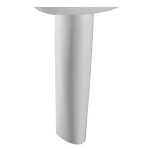 Coupon 👏 TOTO Ultimate® Pedestal Sink Base in Cotton ⌛ 1 Coupon 👏 TOTO Ultimate® Pedestal Sink Base in Cotton ⌛