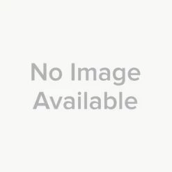 Promo 🎉 TOTO Aero Single Rain Showerhead in Brushed Nickel 😉