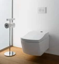 TOTO Sales Store -TOTO Sales Store Query 503