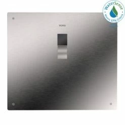 Best Sale 😍 TOTO EcoPower® 1 gpf Manual Flush Valve 👍