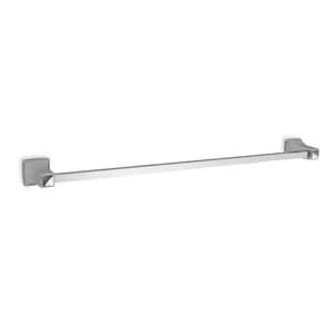 Best Sale 😍 TOTO Classic Series B 24 in. Single Towel Bar in Polished Chrome ❤️ 1 Best Sale 😍 TOTO Classic Series B 24 in. Single Towel Bar in Polished Chrome ❤️