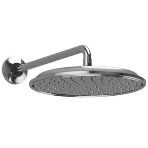 Buy ๐ฅ TOTO Aero Single Rain Showerhead in Polished Chrome ๐ 1 Buy ๐ฅ TOTO Aero Single Rain Showerhead in Polished Chrome ๐
