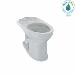 Discount ⌛ TOTO Drake® II CCY 1.0 2PC BOWL DRAKE II 👏