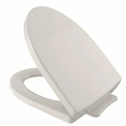 Best Sale 🤩 TOTO Soiree® LAV SEAT *SOIREE 😀