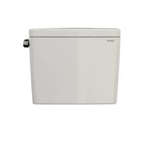 Flash Sale ✨ TOTO Drake® DRAKE TANK 1.6GPF SEDONA BEIGE 🤩 3 Flash Sale ✨ TOTO Drake® DRAKE TANK 1.6GPF SEDONA BEIGE 🤩 - Image 3