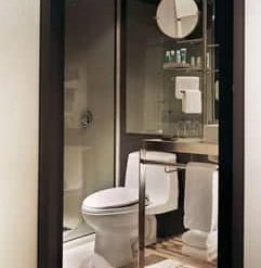 Best Pirce ✔️ TOTO Eco UltraMax® 1.28 gpf Elongated One Piece Toilet in Cotton 🎁 7 Best Pirce ✔️ TOTO Eco UltraMax® 1.28 gpf Elongated One Piece Toilet in Cotton 🎁 -TOTO Sales Store Query 68