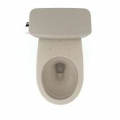 Brand new 🛒 TOTO Drake® DRAKE 2PC ROUND FRONT TOILET 1.6GPF CEFIONTECT BONE 🎉 10 Brand new 🛒 TOTO Drake® DRAKE 2PC ROUND FRONT TOILET 1.6GPF CEFIONTECT BONE 🎉 -TOTO Sales Store Query 684