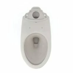 Coupon 👏 TOTO Eco Drake® DRAKE UNIVERSAL HT BOWL CEFIONTECT SEDONA BEIGE 🔥 -TOTO Sales Store Query 700