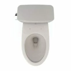 Best Sale ⭐ TOTO Drake® DRAKE 2PC UH TOILET 1.6GPF CEFIONTECT SEDONA BEIGE ⌛ -TOTO Sales Store Query 706