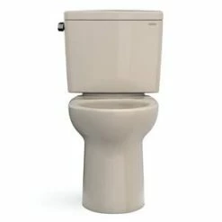 Brand new 🌟 TOTO Drake® DRAKE 2PC TOILET 1.6GPF CEFIONTECT BONE 🔔 8 Brand new 🌟 TOTO Drake® DRAKE 2PC TOILET 1.6GPF CEFIONTECT BONE 🔔 -TOTO Sales Store Query 716