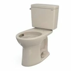 Brand new 🌟 TOTO Drake® DRAKE 2PC TOILET 1.6GPF CEFIONTECT BONE 🔔 11 Brand new 🌟 TOTO Drake® DRAKE 2PC TOILET 1.6GPF CEFIONTECT BONE 🔔 -TOTO Sales Store Query 719