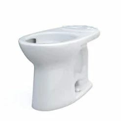 Cheapest ✔️ TOTO Drake® 1.28 gpf Elongated ADA Floor Mount Bowl Toilet in Cotton 😉 -TOTO Sales Store Query 731
